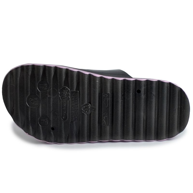 chinelo-slide-zaxy-fun-preto-18755.-6-.jpg