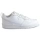 tenis-juvenil-nike-borough-low-2-branco-bq5448-100(1).jpg