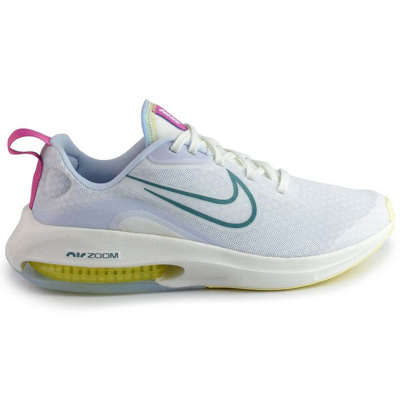 Nike air zoom sales w