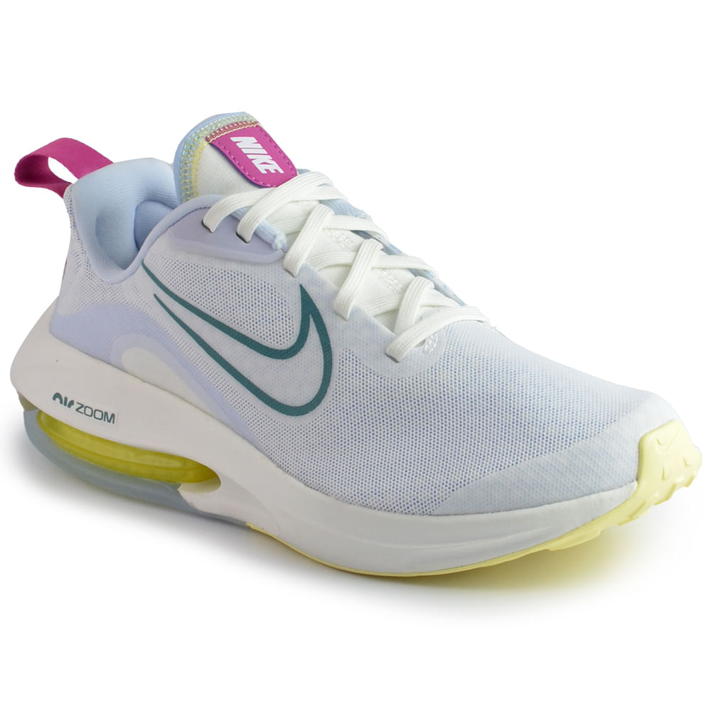 Nike zoom best sale 2 women's