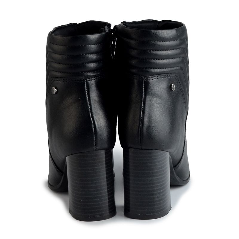 bota-ramarim-cano-curto-preto-2358123-3-.jpg
