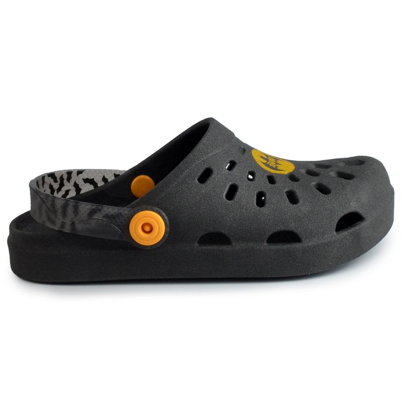 babuche-infantil-grendene-herois-preto-22927-1-.jpg
