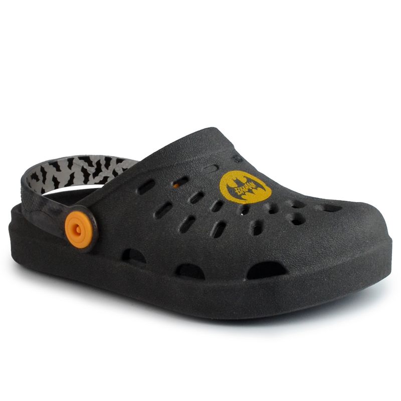 babuche-infantil-grendene-herois-preto-22927-2-.jpg