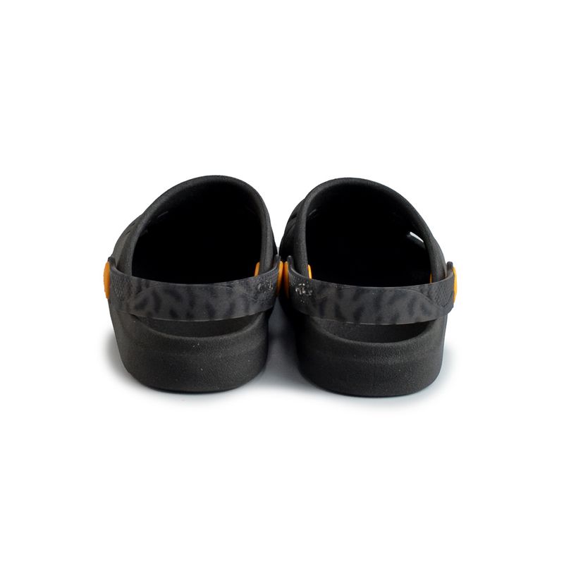 babuche-infantil-grendene-herois-preto-22927-3-.jpg