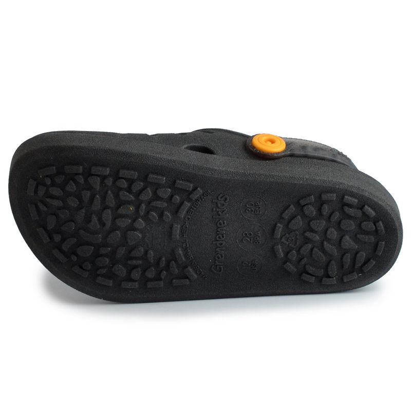 babuche-infantil-grendene-herois-preto-22927-6-.jpg