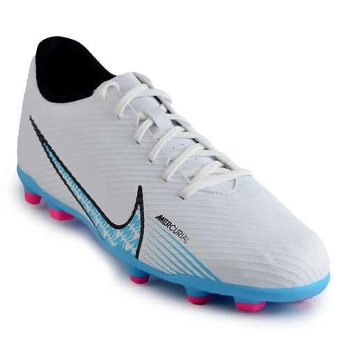 Chuteira Campo Nike Masculina Vapor 15 DJ5963-146