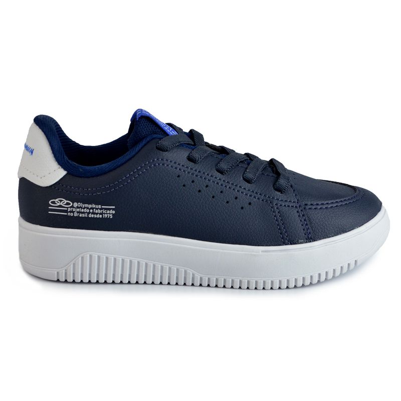 tenis-infantil-olympikus-eros-azul-198-1-.jpg