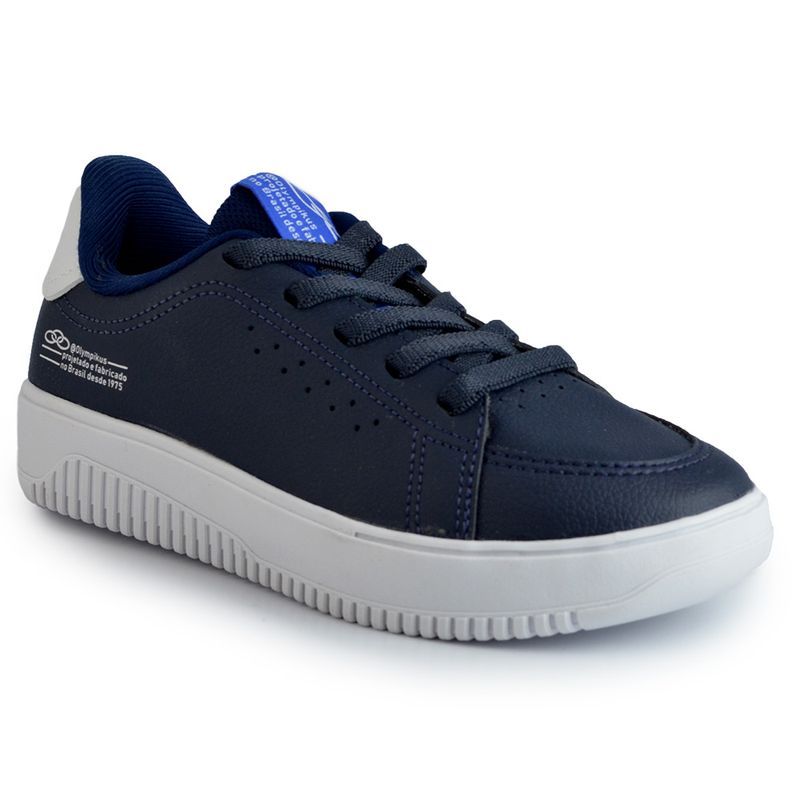 tenis-infantil-olympikus-eros-azul-198-2-.jpg