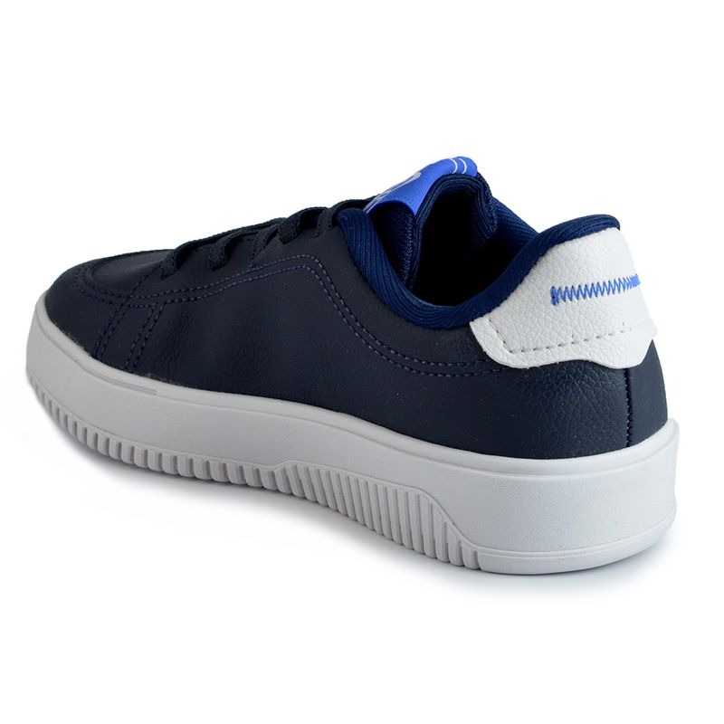 tenis-infantil-olympikus-eros-azul-198-3-.jpg