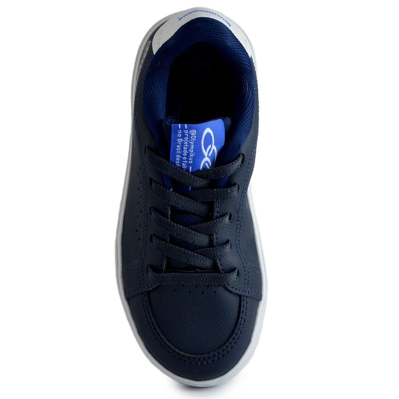 tenis-infantil-olympikus-eros-azul-198-4-.jpg