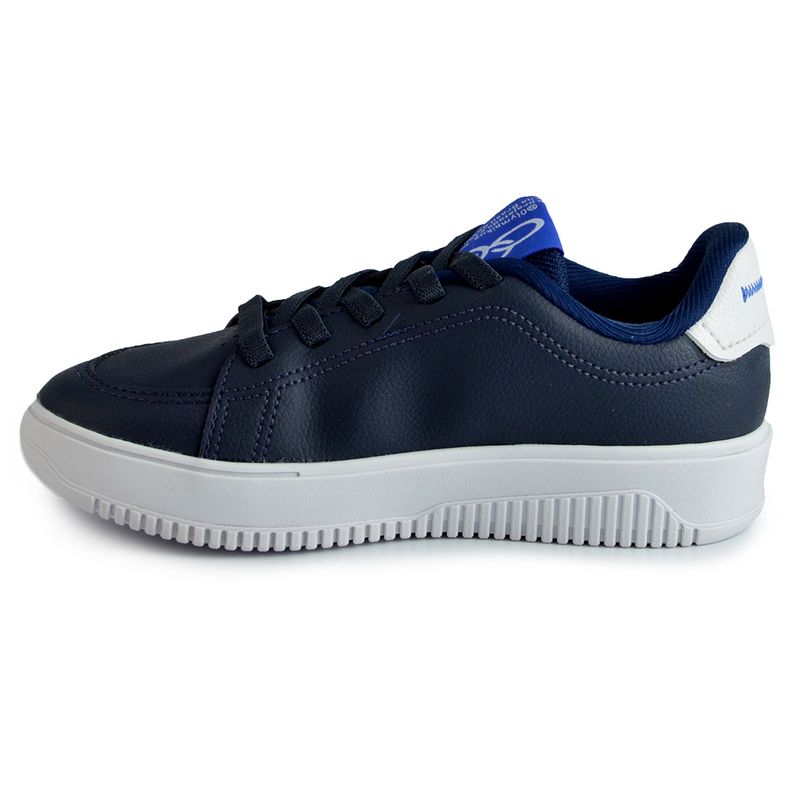 tenis-infantil-olympikus-eros-azul-198-5-.jpg