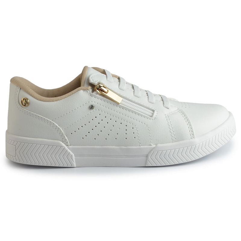 tenis-casual-feminino-kolosh-branco-c3008(1).jpg