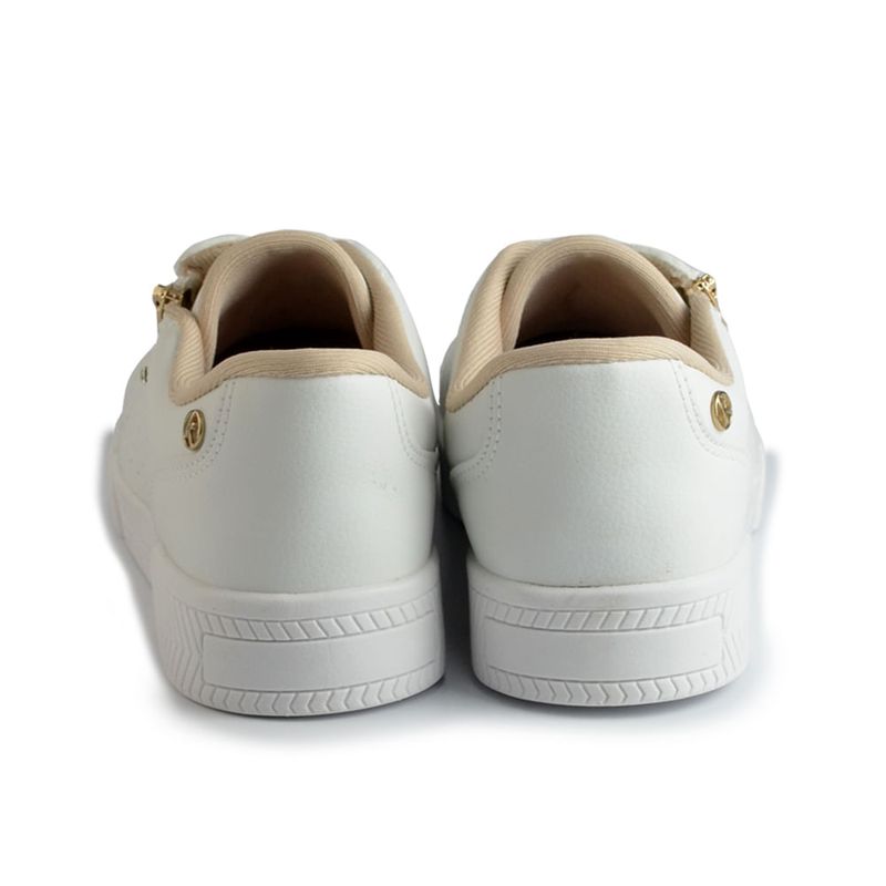 tenis-casual-feminino-kolosh-branco-c3008(3).jpg