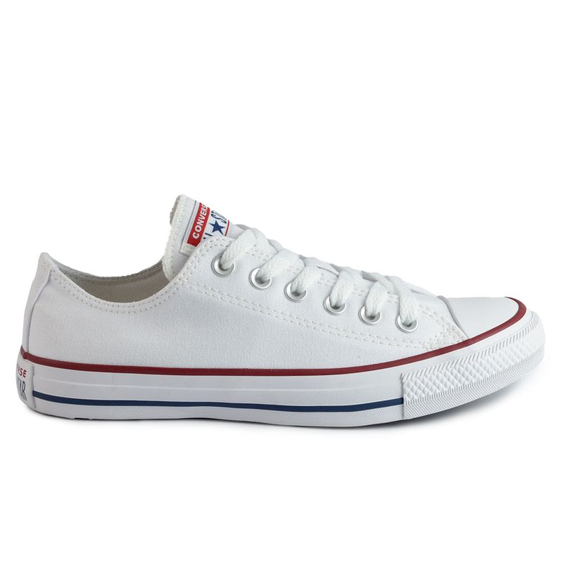tenis-all-star-converse-core--tecido-lona-branco-branco-ct00010001(1).jpg