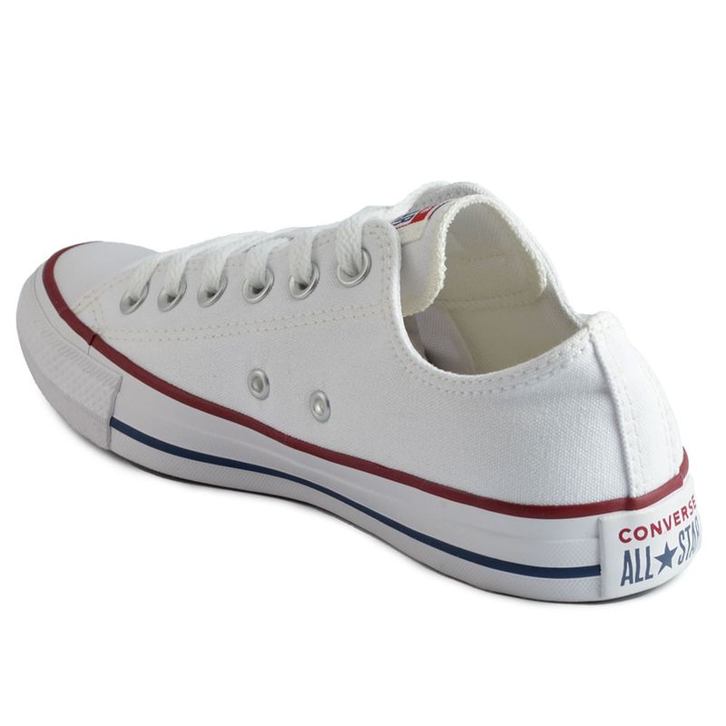 tenis-all-star-converse-core--tecido-lona-branco-branco-ct00010001(3).jpg