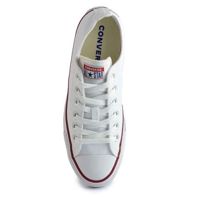 tenis-all-star-converse-core--tecido-lona-branco-branco-ct00010001(4).jpg