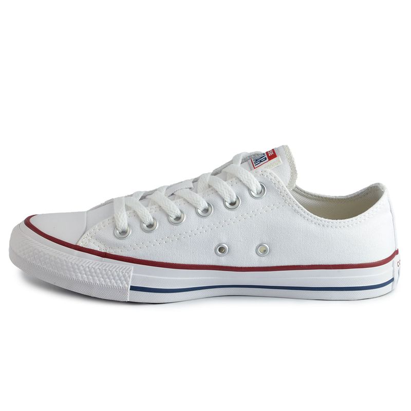 tenis-all-star-converse-core--tecido-lona-branco-branco-ct00010001(5).jpg
