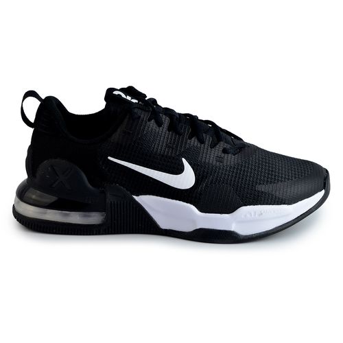 Tênis Esportivo Nike Masculino Air Max Alpha Trainer