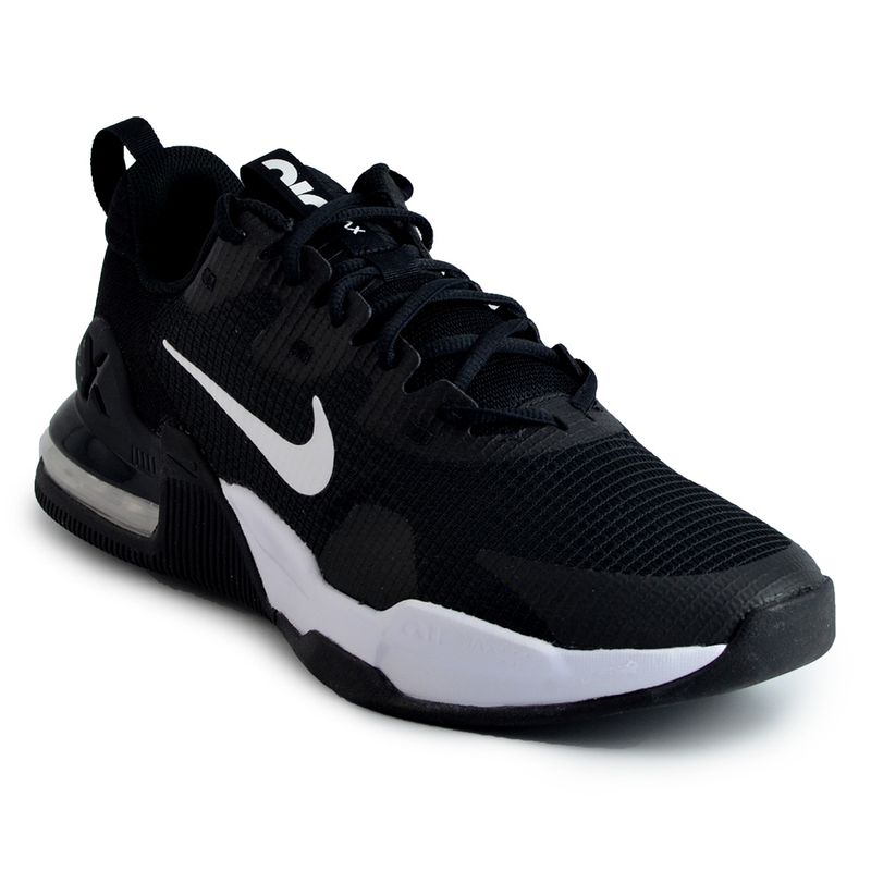 tenis-nike-air-max-alpha-trainer-preto-dm0829-001-2-.jpg