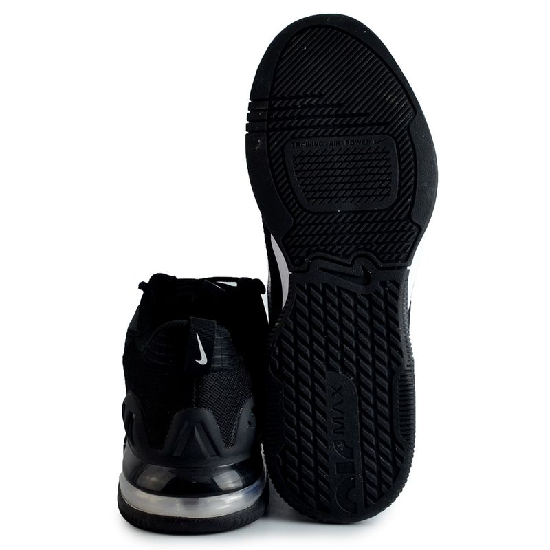 tenis-nike-air-max-alpha-trainer-preto-dm0829-001-3-.jpg