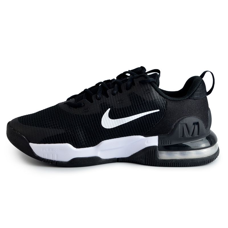 tenis-nike-air-max-alpha-trainer-preto-dm0829-001-4-.jpg
