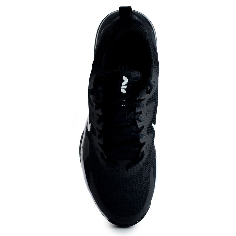 tenis-nike-air-max-alpha-trainer-preto-dm0829-001-5-.jpg