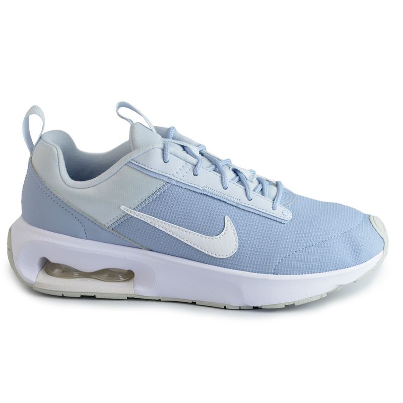 Nike widths best sale