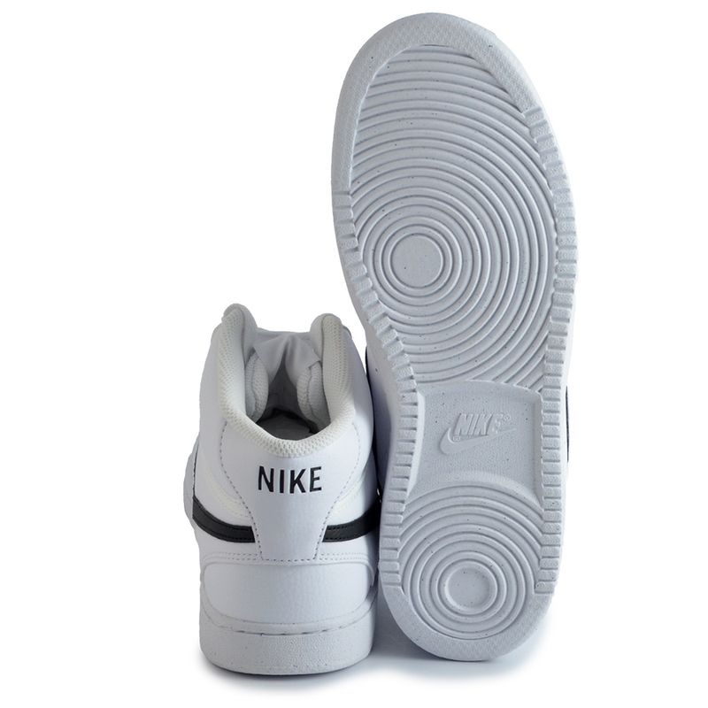 tenis-nike-court-vision-branco-dn3577-101-3-.jpg
