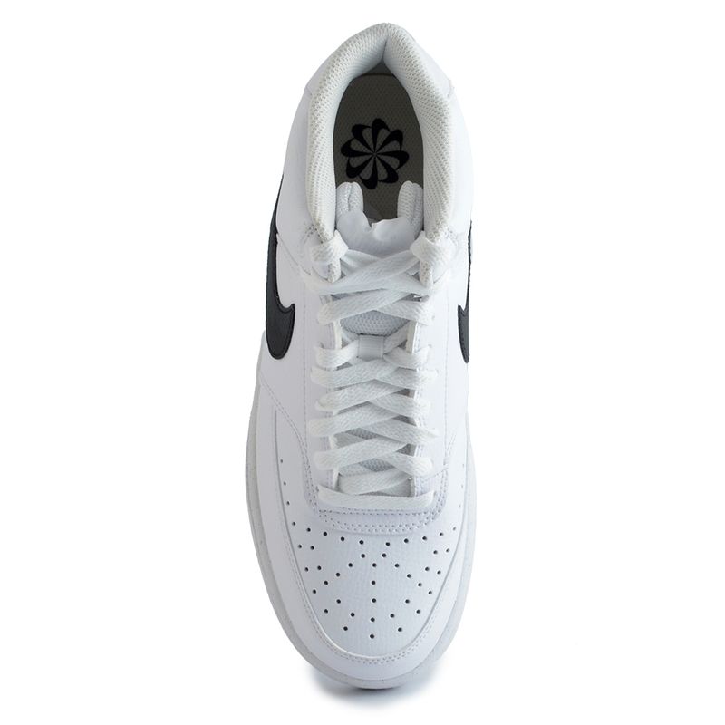 tenis-nike-court-vision-branco-dn3577-101-4-.jpg