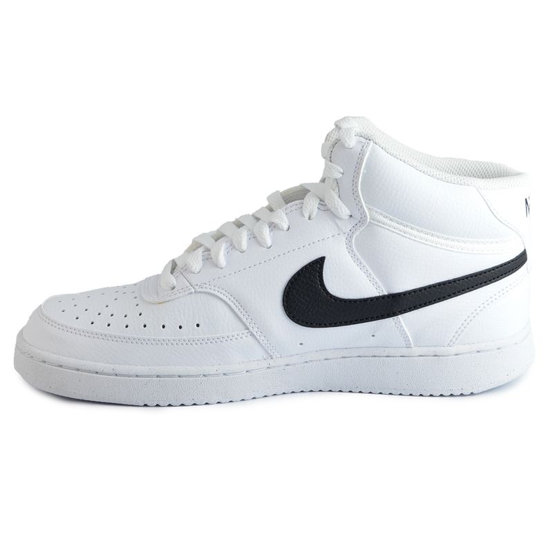 tenis-nike-court-vision-branco-dn3577-101-5-.jpg