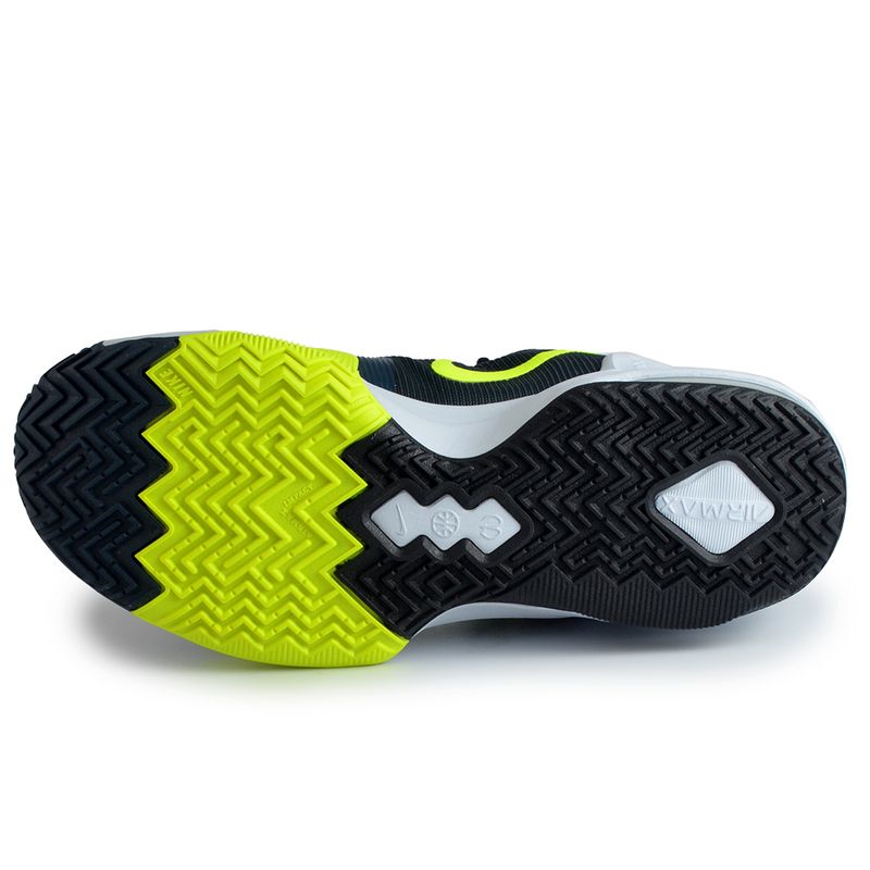 tenis-air-max-impact-4-black-dm1124-006-6-.jpg