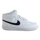 tenis-nike-court-vision-branco-dn3577-101(1).jpg