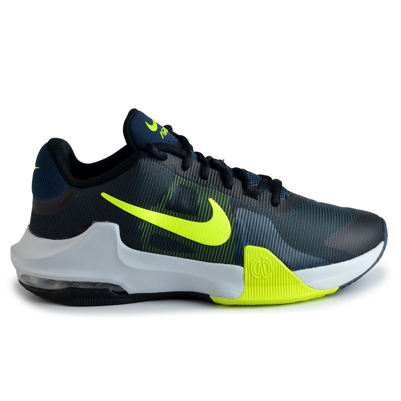 tenis-air-max-impact-4-black-dm1124-006-1-.jpg