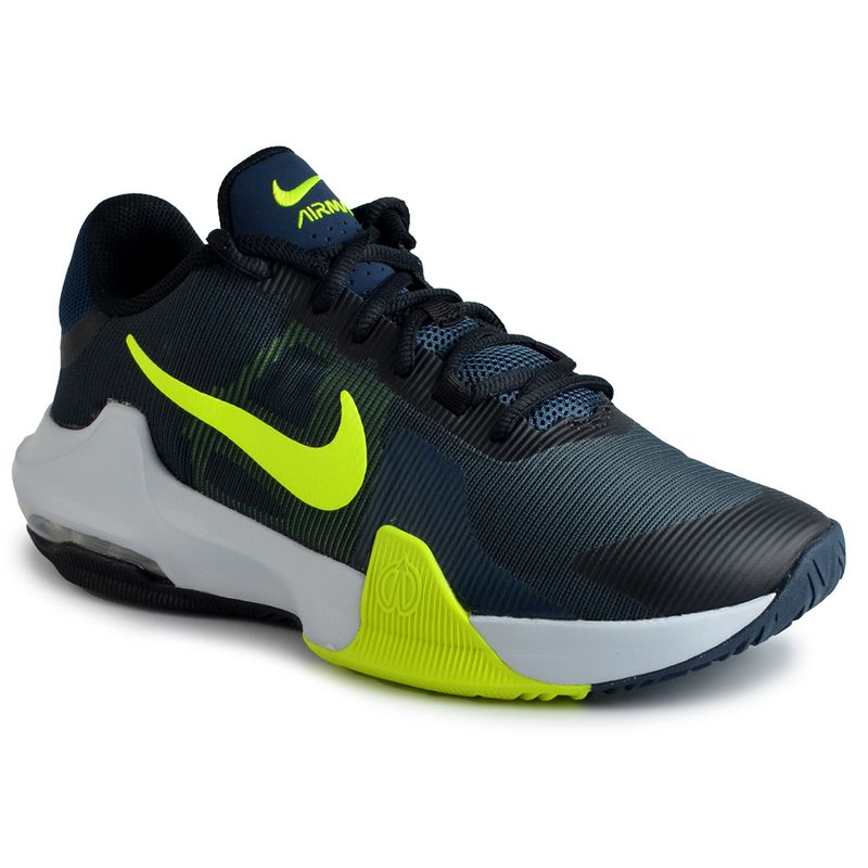 tenis-air-max-impact-4-black-dm1124-006-2-.jpg