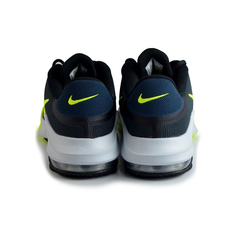 tenis-air-max-impact-4-black-dm1124-006-3-.jpg