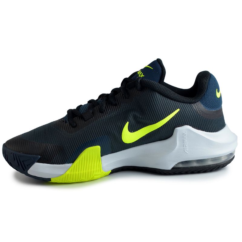 tenis-air-max-impact-4-black-dm1124-006-4-.jpg