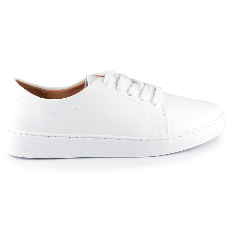 tenis-vizzano-feminino-pelica-cadarco-branco-1214.205-pelica(1).jpg