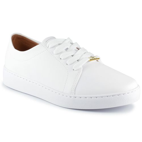 Tênis Casual Vizzano Feminino 1214.205 Pelica