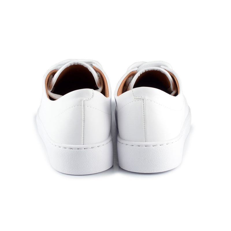 tenis-vizzano-feminino-pelica-cadarco-branco-1214.205-pelica(3).jpg