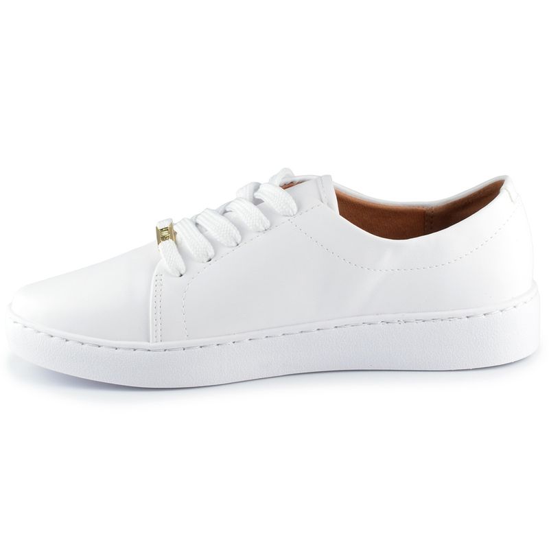 tenis-vizzano-feminino-pelica-cadarco-branco-1214.205-pelica(4).jpg