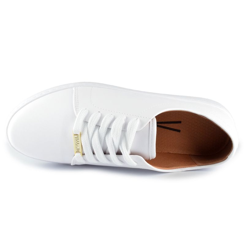 tenis-vizzano-feminino-pelica-cadarco-branco-1214.205-pelica(5).jpg