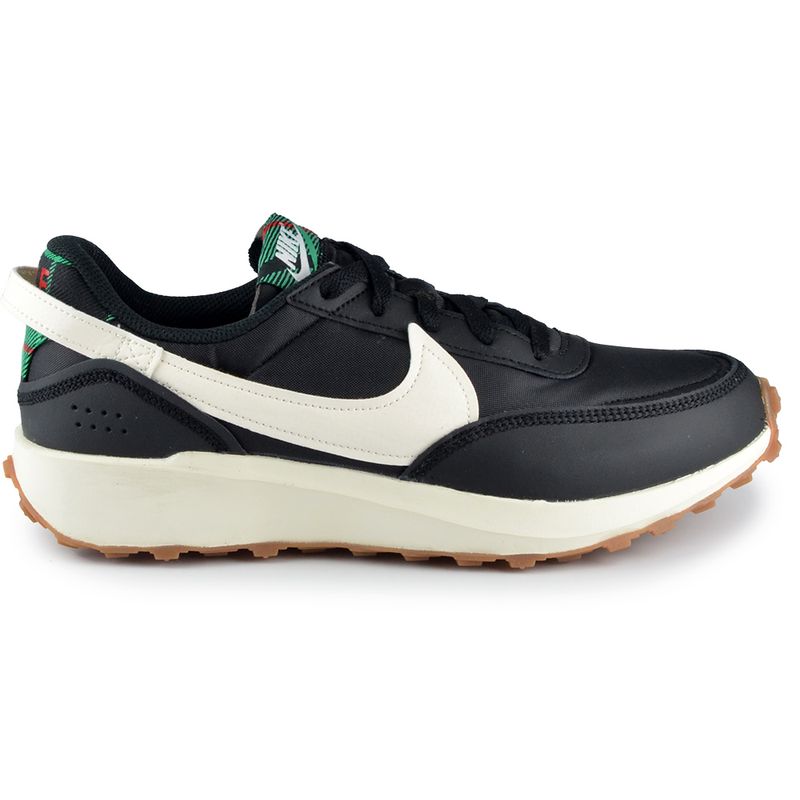 tenis-nike-waffle-debut-preto-dv0813-001-1-.jpg