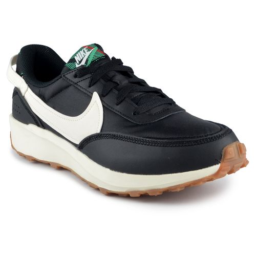 Tênis Esportivo Nike Masculino Waffle Debut - DV0813-001