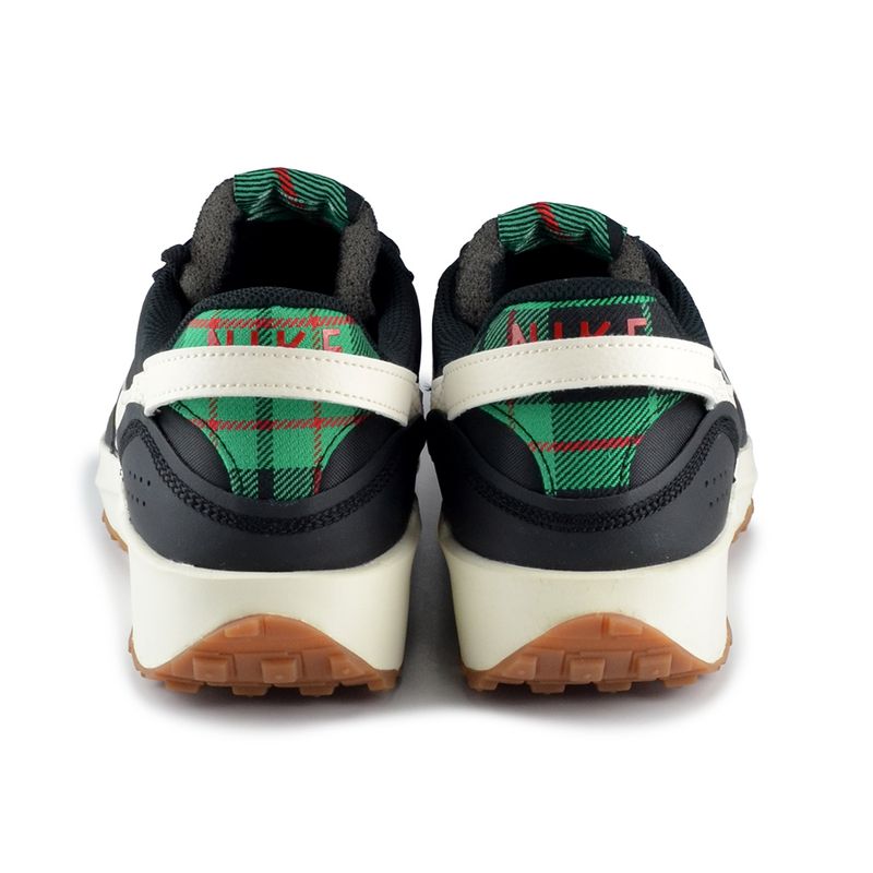 tenis-nike-waffle-debut-preto-dv0813-001-3-.jpg