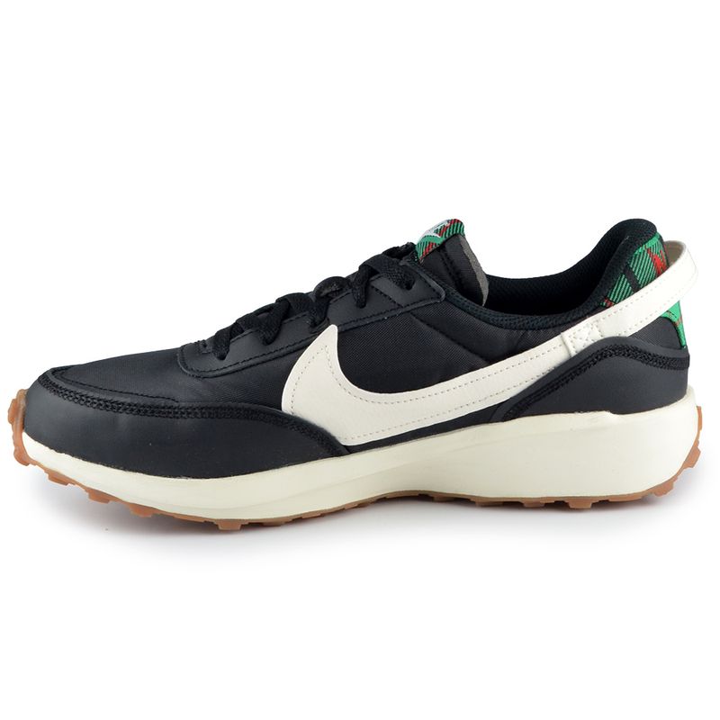 tenis-nike-waffle-debut-preto-dv0813-001-4-.jpg