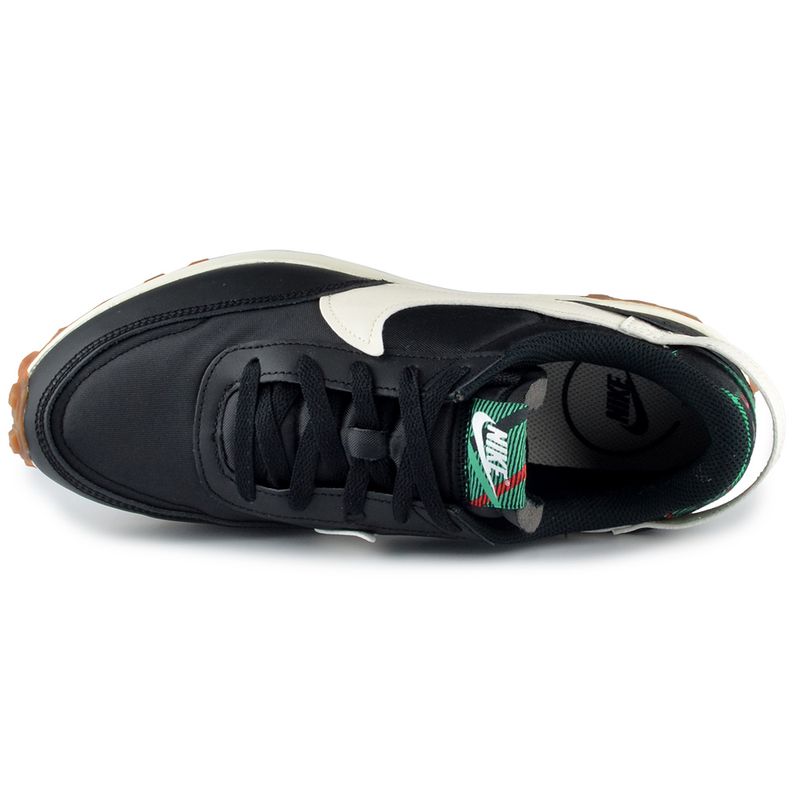 tenis-nike-waffle-debut-preto-dv0813-001-5-.jpg