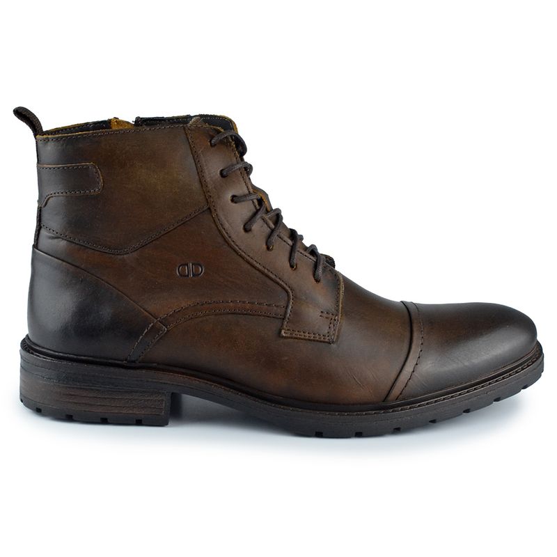 coturno-masculino-democrata-astro-marrom-301105-1-.jpg