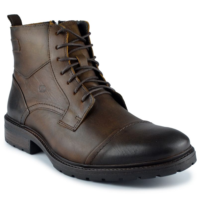 coturno-masculino-democrata-astro-marrom-301105-2-.jpg