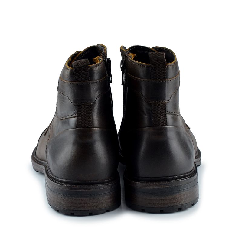 coturno-masculino-democrata-astro-marrom-301105-3-.jpg