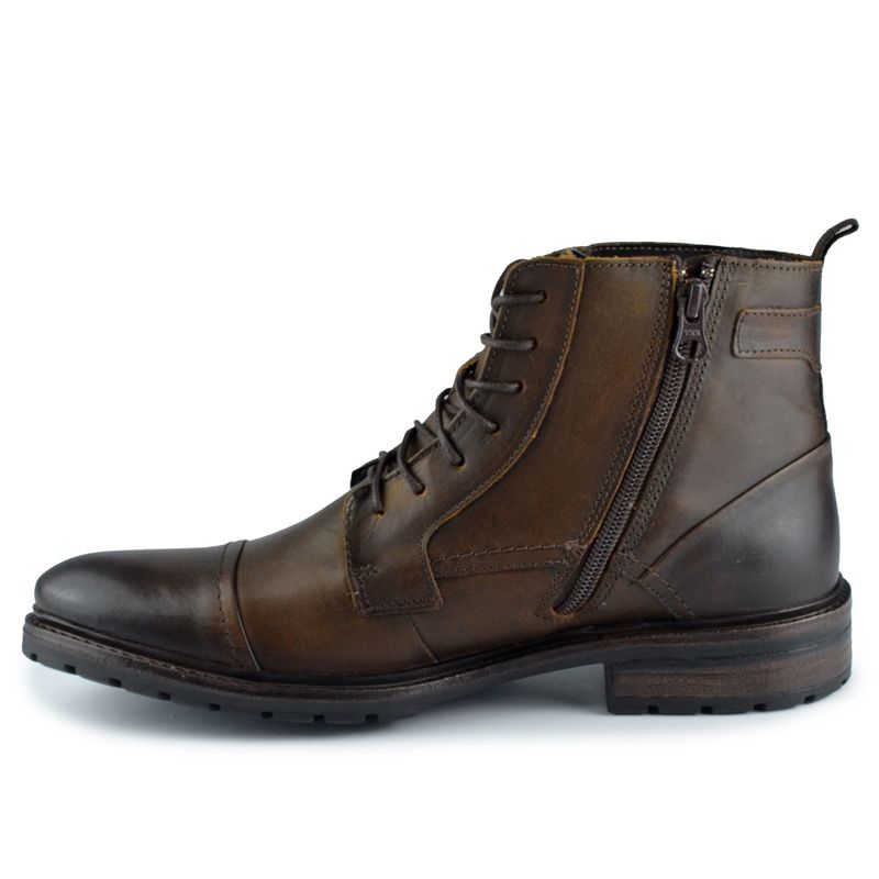 coturno-masculino-democrata-astro-marrom-301105-4-.jpg